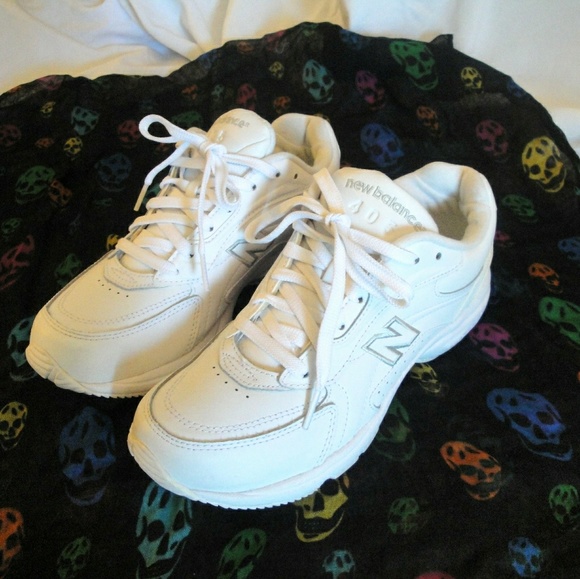 new balance femmes 405 new balance femmes 405